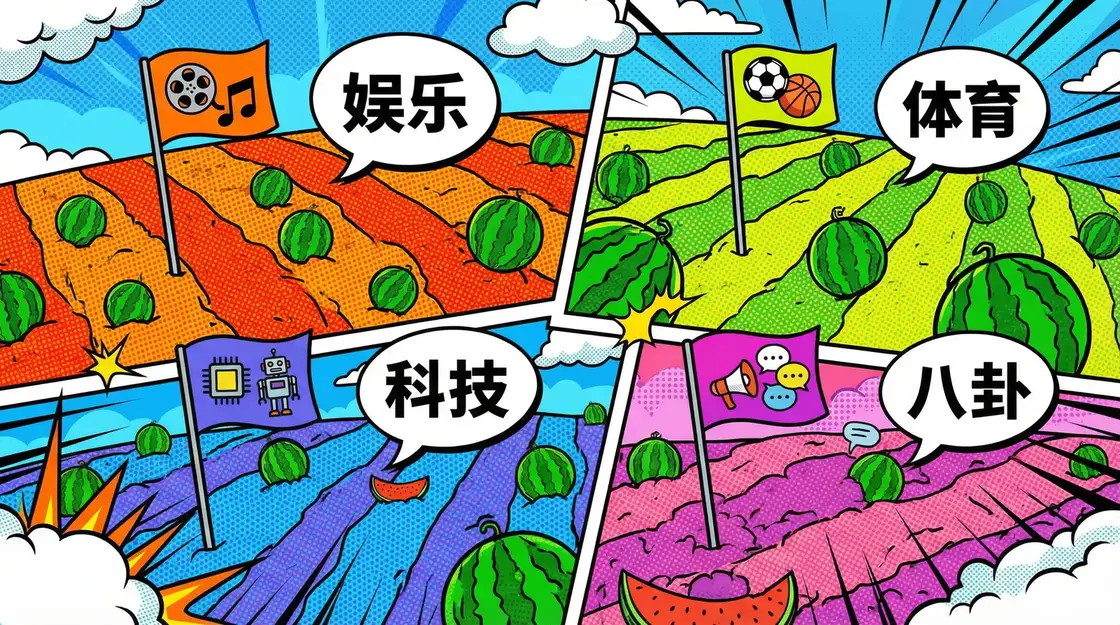 西安女王招奴 娱乐瓜田分类